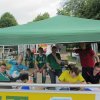 Jugendturnier 2015